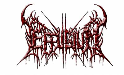 logo Effugium