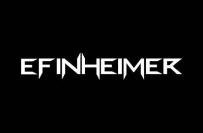 logo Efinheimer