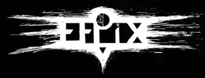 logo Efpix