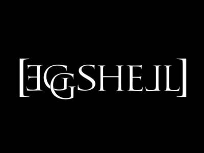 logo Eggshell