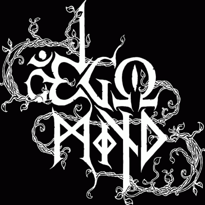 logo Egomind