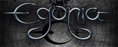 logo Egonia