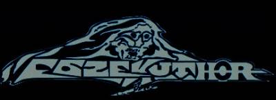 logo Egzekuthor