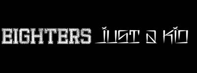 logo Eighters