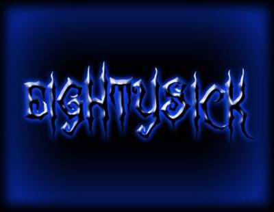 logo Eightysick