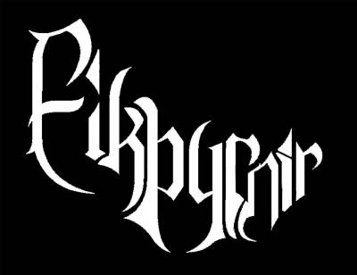 logo Eikthyrnir