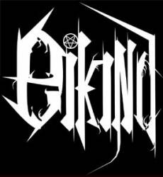 logo Eikind