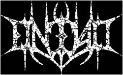 logo Einfall