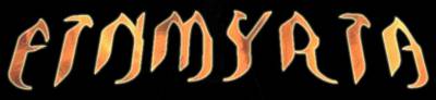 logo Einmyria