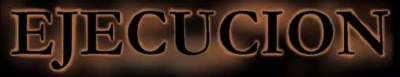 logo Ejecucion (ARG)