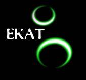 logo Ekat