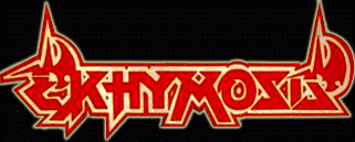 logo Ekhymosis