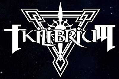 logo Ekilibrium