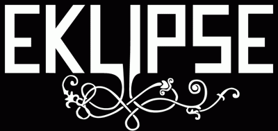 logo Eklipse