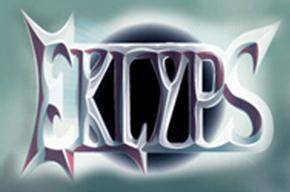 logo Eklyps