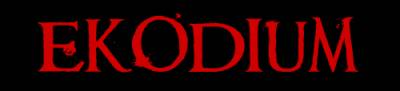 logo Ekodium