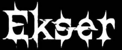logo Ekser