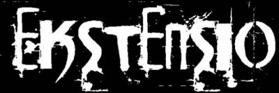 logo Ekstensio