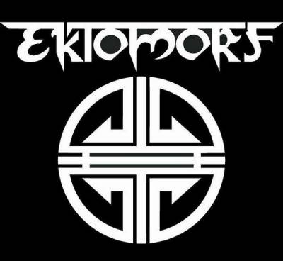 logo Ektomorf