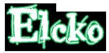 logo Elcko