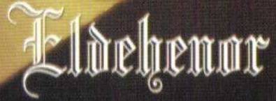 logo Eldehenor