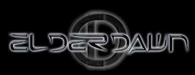 logo Elderdawn
