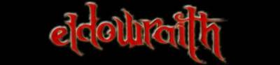 logo Eldowraith