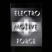 logo Electro-Motive-Force