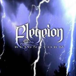 Elegeion : Reignstorm
