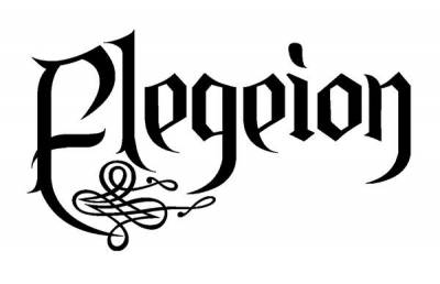 logo Elegeion