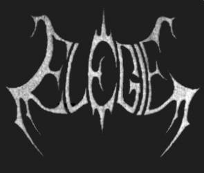 logo Elégie