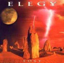 Elegy (NL) : Lost