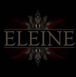 Eleine : Eleine