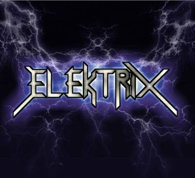 logo Elektrix