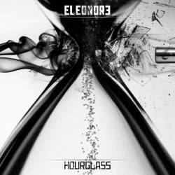 Eleonore : Hourglass