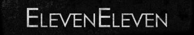 logo Eleven Eleven