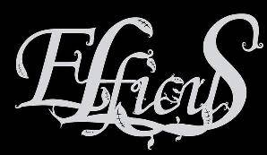 logo Elficus