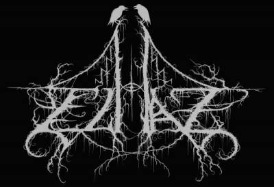 logo Elhaz