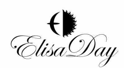logo Elisaday