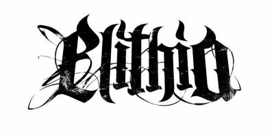 logo Elithia