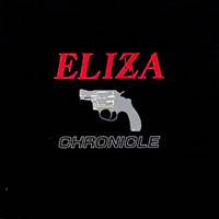 Eliza : Chronicle