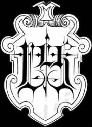 logo Elk (USA-1)