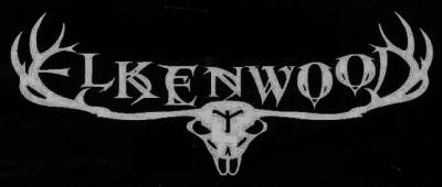 logo Elkenwood