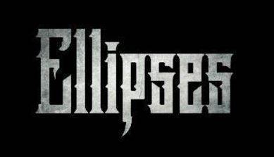logo Ellipses