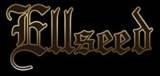 logo Ellseed