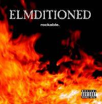 Elmditioned : Rockable