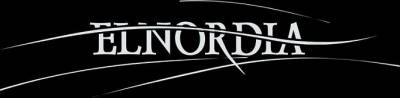 logo Elnordia