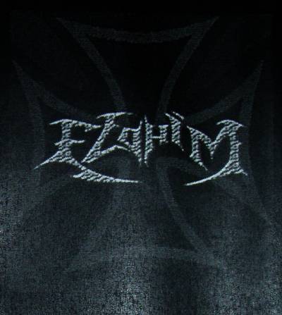logo Elohim