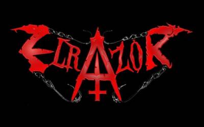 logo Elrazor