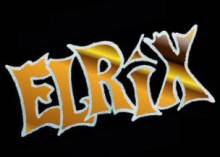 logo Elrix